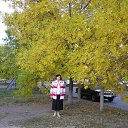 ���� ������, ������ - ��������� 11 ���� 2024 � ������ ���� ����������