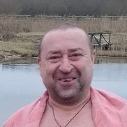 , 52 , 