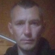, 39 , 
