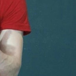 Anatoliy, ������, 23 ����