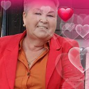 �������, 67 ���, ������