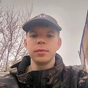���� Nikolay, ����������, 26 ��� - ��������� 13 ��� 2026