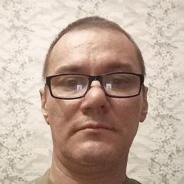 , , 50 