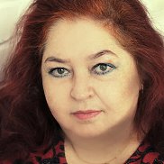 �������, , ������