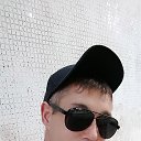 ���� �������, ������, 41 ��� - ��������� 30 ������� 2023