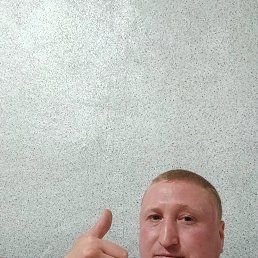 , 38, 
