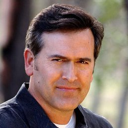 ���� ������, ������ ��������, 40 ��� - ��������� 4 ������ 2025