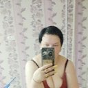 ���� ������, ������, 38 ��� - ��������� 2 ������� 2026 � ������ ���� ����������