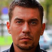 Иван, 42 года, Асбест Иван, 42 года, Асбест