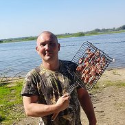 �������, 41 ���, ������ ��������