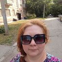���� ������, ����������� - ��������� 8 ���� 2026 � ������ ���� ����������