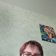 , 27 , -