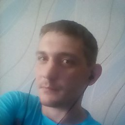  , , 37  -  9  2024