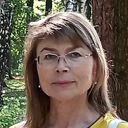 Татьяна, , Рязань Татьяна, , Рязань