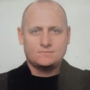 , 55 , 