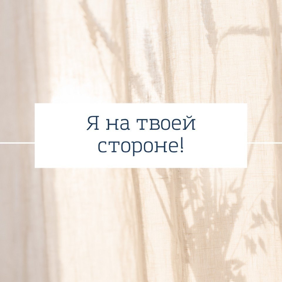   - 11  2025  12:33 - 2
