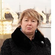 Елена, 60 лет, Ставрополь Елена, 60 лет, Ставрополь