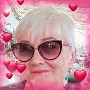 , 64 , 