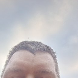 ��������., 38 ���, ������-��-����