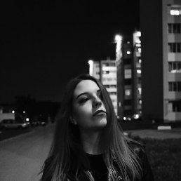 , , 35 
