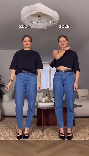 ������� fashion-�������� - 2