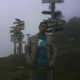 ���� ����� ������, �����, 50 ��� - ��������� 29 ����� 2024