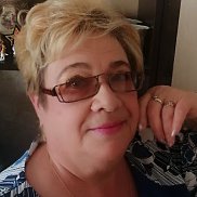 , 65 , 
