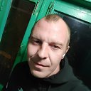 ���� �������, ��������, 35 ��� - ��������� 26 ������� 2025 � ������ ���� ����������