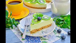 ���� ��� ������� � ���� � ��������