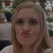 , 25 , 