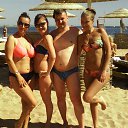 ���� ����, ������, 46 ��� - ��������� 2 ������� 2026 � ������ ������ ��������