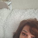 ���� ������, �������������, 70 ��� - ��������� 13 ��� 2024