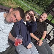 ������, 20 ���, ������