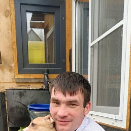 , 35, 
