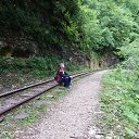   , , 63  -  9  2025    