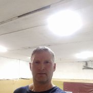 , 58 ,  