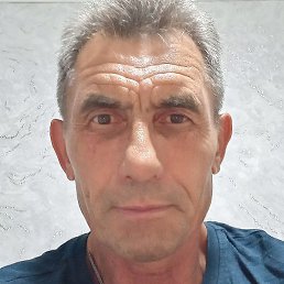 Igor, �����, 59 ���
