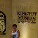 ���� ���, �������� - ��������� 1 ������� 2024 � ������ ��߻