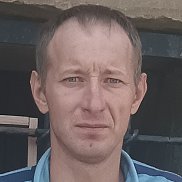 Сергей, 39 лет, Щелкино Сергей, 39 лет, Щелкино