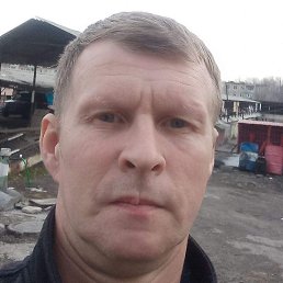 �����, ������, 49 ���