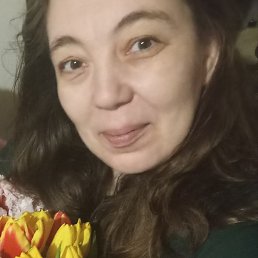 Tanjusha, , 43 