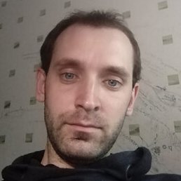 , , 37 
