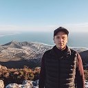 ���� Dima, ������, 34 ���� - ��������� 17 ������ 2025