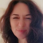 , 48 , 