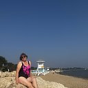  , -, 60  -  15  2025   2025