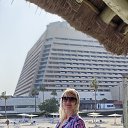 ���� �����, �����, 52 ���� - ��������� 28 ����� 2026 � ������ ������� 2026�