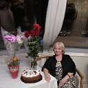 ���� ��������, �������� - ��������� 23 ���� 2025 � ������ ���� ����������