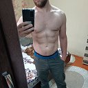 ���� ������, ������, 32 ���� - ��������� 20 ������ 2024 � ������ ���� ����������