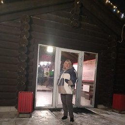 ��������, ��������, 52 ����