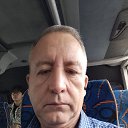  , , 53  -  19  2025